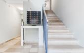 Туры в отель Limehome Hannover Bleichenstra?e