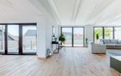 Туры в отель Limehome Hannover Bleichenstra?e