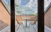 Туры в отель Limehome Hannover Bleichenstra?e