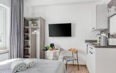 Туры в отель Limehome Hannover Bleichenstra?e