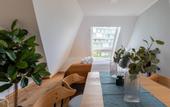 Туры в отель Limehome Hannover Bleichenstra?e