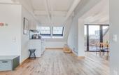 Туры в отель Limehome Hannover Bleichenstra?e