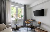 Туры в отель Limehome Hannover Bleichenstra?e