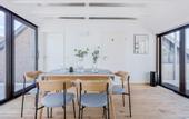 Туры в отель Limehome Hannover Bleichenstra?e