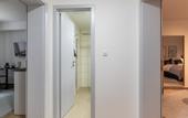 Туры в отель Limehome Hannover Bleichenstra?e