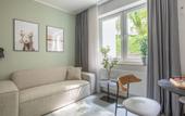 Туры в отель Limehome Hannover Bleichenstra?e