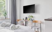 Туры в отель Limehome Hannover Bleichenstra?e