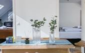 Туры в отель Limehome Hannover Bleichenstra?e