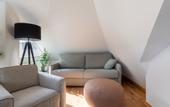 Туры в отель Limehome Hannover Bleichenstra?e