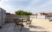 Туры в отель Limehome Hannover Bleichenstra?e