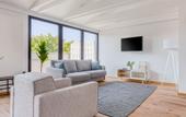 Туры в отель Limehome Hannover Bleichenstra?e