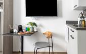 Туры в отель Limehome Hannover Bleichenstra?e