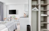 Туры в отель Limehome Hannover Bleichenstra?e