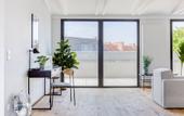 Туры в отель Limehome Hannover Bleichenstra?e
