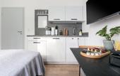 Туры в отель Limehome Hannover Bleichenstra?e