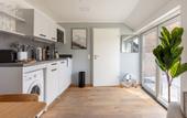 Туры в отель Limehome Hannover Bleichenstra?e