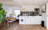 Туры в отель Limehome Hannover Bleichenstra?e