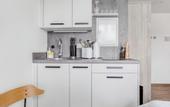 Туры в отель Limehome Hannover Bleichenstra?e