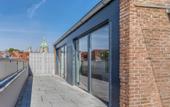 Туры в отель Limehome Hannover Bleichenstra?e
