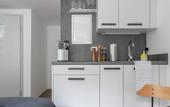 Туры в отель Limehome Hannover Bleichenstra?e