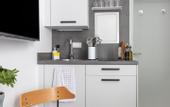 Туры в отель Limehome Hannover Bleichenstra?e