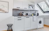 Туры в отель Limehome Hannover Bleichenstra?e