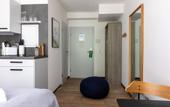 Туры в отель Limehome Hannover Bleichenstra?e