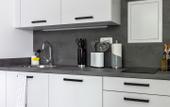 Туры в отель Limehome Hannover Bleichenstra?e