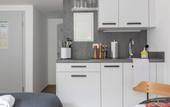 Туры в отель Limehome Hannover Bleichenstra?e