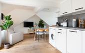 Туры в отель Limehome Hannover Bleichenstra?e