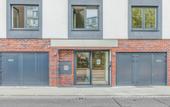 Туры в отель Limehome Hannover Bleichenstra?e