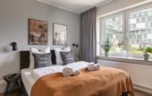 Туры в отель Limehome Hannover Bleichenstra?e