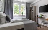 Туры в отель Limehome Hannover Bleichenstra?e