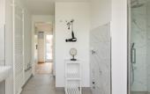 Туры в отель Limehome Hannover Bleichenstra?e