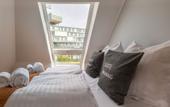 Туры в отель Limehome Hannover Bleichenstra?e
