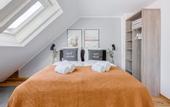 Туры в отель Limehome Hannover Bleichenstra?e