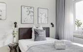 Туры в отель Limehome Hannover Bleichenstra?e