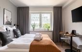 Туры в отель Limehome Hannover Bleichenstra?e