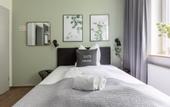 Туры в отель Limehome Hannover Bleichenstra?e