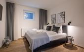 Туры в отель Limehome Hannover Bleichenstra?e
