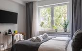 Туры в отель Limehome Hannover Bleichenstra?e
