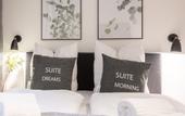 Туры в отель Limehome Hannover Bleichenstra?e