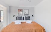 Туры в отель Limehome Hannover Bleichenstra?e