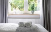 Туры в отель Limehome Hannover Bleichenstra?e