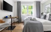 Туры в отель Limehome Hannover Bleichenstra?e