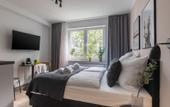 Туры в отель Limehome Hannover Bleichenstra?e