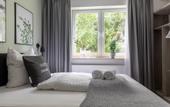 Туры в отель Limehome Hannover Bleichenstra?e