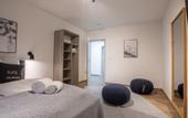 Туры в отель Limehome Hannover Bleichenstra?e