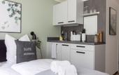 Туры в отель Limehome Hannover Bleichenstra?e