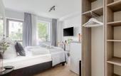 Туры в отель Limehome Hannover Bleichenstra?e